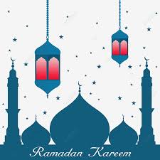 Berikut ini saya sertakan tentang beberapa contoh poster beserta slogannya yang telah saya kumpulkan dari poster tentang pelestarian pohon berjudul save a tree and save everything else. Gambar Hiasan Poster Ramadan Kareem Dengan Masjid Beberapa Bintang Kecil Dan Tanglung Bulan Sabit Ramadan Pesta Cantik Png Dan Psd Untuk Muat Turun Percuma