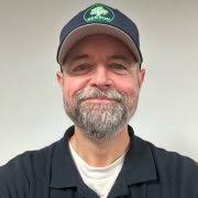 Meet the Sexton Team