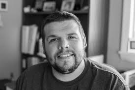 New Hampshire Electric Cooperative, Inc.