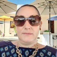 Cecilia Fragoso Velasco