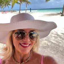 Lee Ann Vogel updated her cover photo.