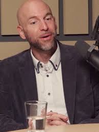 Ralph Hemecker Direct