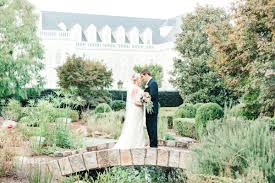 The Hall And Gardens At Landmark Garner Weddings Raleigh Durham Wedding Venues 27529 Garden Wedding Venue Wedding Venues Wedding