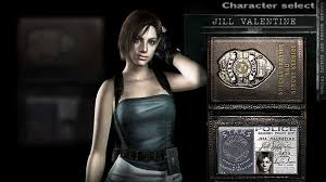 When you finish resident evil 3, you might be surprised to discover that the game doles out its unlockables a little bit differently. Steam Community Guide Overview Of Unlockables