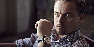 Which is the best brand of suits for men? 10 Best Men S Watches Under 1 000 The Trend Spotter