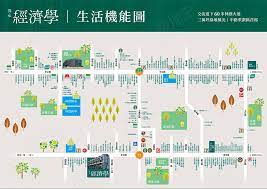 桃園買賣預售屋 map map screenshot periodic table
