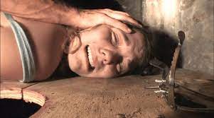 With amber perkins, rachel quinn, dean waite, jael elizabeth steinmeyer. Review Megan Is Missing Does Hit Close To Home And Can Be Every Parents Worst Nightmare Dark Universe Horror Database