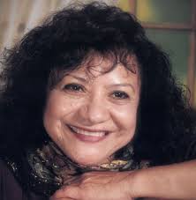 Obituary information for Anna Teresa Gaines