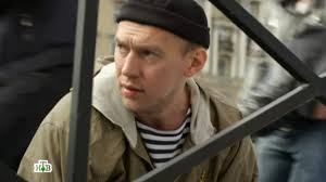 морские дьяволы смерч 3 смотреть онлайн бесплатно в хорошем качестве Serial Morskie Dyavoly Smerch 2 Sezon 61 Seriya Smotret Onlajn Besplatno V Horoshem Hd Kachestve Kino Mail Ru