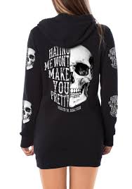 Pin On Luv It Clothes N Such