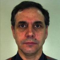 70+ perfis com “Élio”