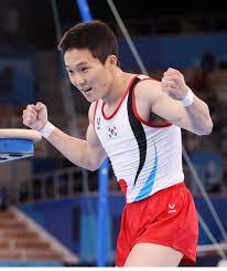 Jul 30, 2021 · (우: Dajki6eu1vznym