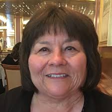 About our Organization