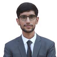 800+ "Arslan Malik" profiles