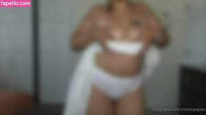 misslupeppv Nude Leaked OnlyFans Photo #74 - Fapello