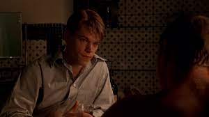 I flussi video (h.264 o h.265) e audio (ac3 / il talento di mr. Il Talento Di Mr Ripley 1999 Brrip M720p Ita Eng 2 78 Gb Hd4me