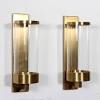 Best reviews guide analyzes and compares all candle sconces of 2021. 1