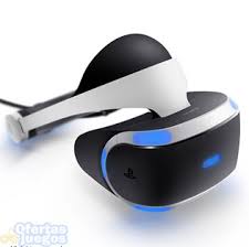 Enero 8, 2021 por oscar laguno. Playstation Vr Mejores Precios Para Pillarlas Baratas