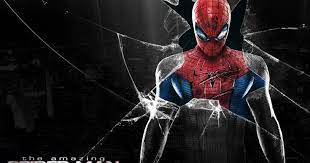 Gambar 3d tiga dimensi menggunakan ilusi optik untuk membuatnya terlihat memiliki kedalaman. Download Gambar Wallpaper Spiderman Spider Man Hd Wallpapers For Desktop Download Spiderman Homecoming Wallpaper Spider Man Spiderman Homecoming Spiderman