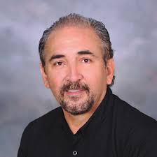 2018 Agents Pages.indd