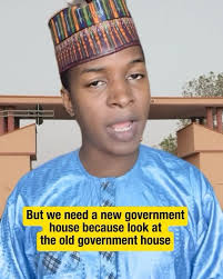 Yan gombe sunshiga hannun yan sari inji dan bellow😃, Me zaku ce?, Dm for  ADS and Promotions