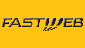 Fastweb fibra casa + eni gas e luce. Offerte Fastweb Mobile Ecco Tutte Le Piu Convenienti