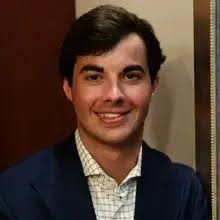 Wake Tech Foundation Board Members