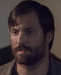 'taken' is an american crime drama series that is based on the movie trilogy of the same name. Dante Tv Series Walking Dead Wiki Fandom