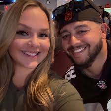 Can anyone recommend ABA Therapy in Stillwater?