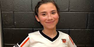 NJ girls volleyball: Barnegat stuns Donovan Catholic in Class B South