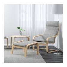 Products Ikea Poang Chair Ikea Armchair