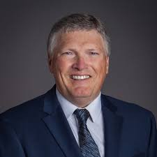 The Common Origins of Lean Construction, Advanced Work Packaging and  Project Production Management