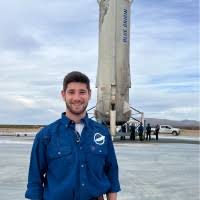 100+ "Eric Eit" profiles