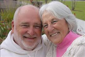 Cheryl Slivinski Obituary (2011)