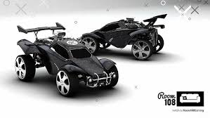 Feb 12, 2016 · r/rlfashionadvice: Hd Wallpaper Rocket League Rocketleague Room108 Wallpaper Flare