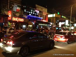 Get a rentboy mug for your cat larisa. Gay Bars In Kuala Lumpur Where Homosexuality Is Illegal Untapped Cities