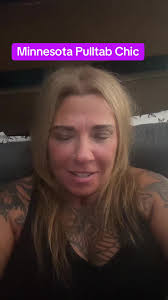 gambling #pulltabs #cardboardcrack #pulltabjunkie #