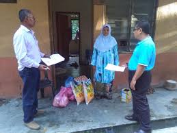 Kerja terkini majlis perbandaran kubang pasu. Ke Mana Perginya Wang Zakat Negeri Kedah Ini 7 Penjelasan Daripada Saya