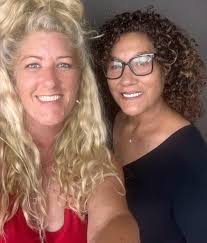 Follow, like and share 😊 #LORIESSALON #ALEXIFIED #LORIFIED  #BARBERHAIRSTYLIST #prayworksucceedrepeat