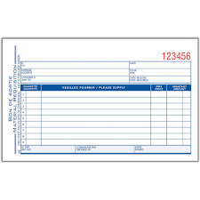 Create sign examples like this template called eyewash station that you can. Ocean Stationery And Office Supplies Office Supplies Envelopes Forms Forms Certificates Purchase Order Forms Adams Materials Requisition Form 50 Sheet S 2 Partcarbonless Copy