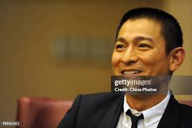 147 Derek Kwok Photos & High Res Pictures