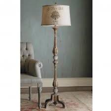 French Country Floor Lamp Country Floor Lamps French Floor Lamp Wooden Floor Lamps