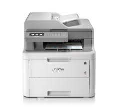 It can create 25 pages at the 60 seconds. Brother Dcp L3550cdw Driver And Software Download