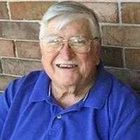 Jerry Robichaux Obituary