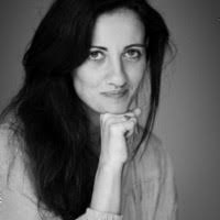 Leila Wright Email & Phone Number