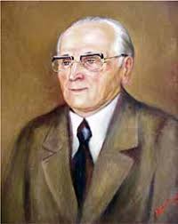 Pomnik Stanisława Staszica