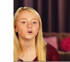 Pageant Drama: Addison's Journey