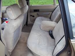 Image result for Silver 1981 Talbot