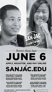 Primary runoff elections set for May 24