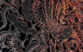 Misalnya batik solo, batik pekalongan, batik cirebon, dan lain sebagainya. 51 Motif Batik Modern Nusantara Gambar Desain Sederhana Terkenal
